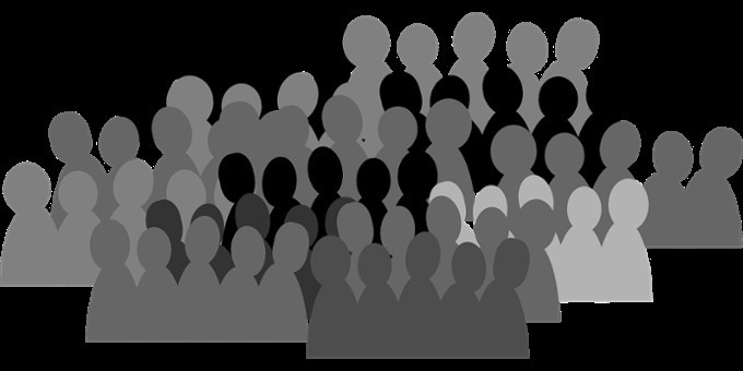 Fonctions du greffier