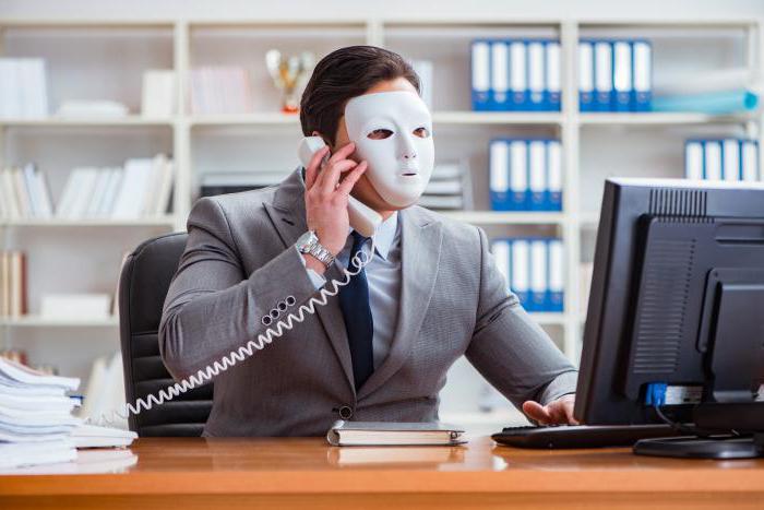 réceptionniste de courrier à temps partiel