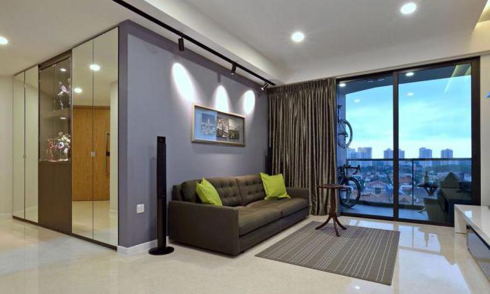 rénovation de maison