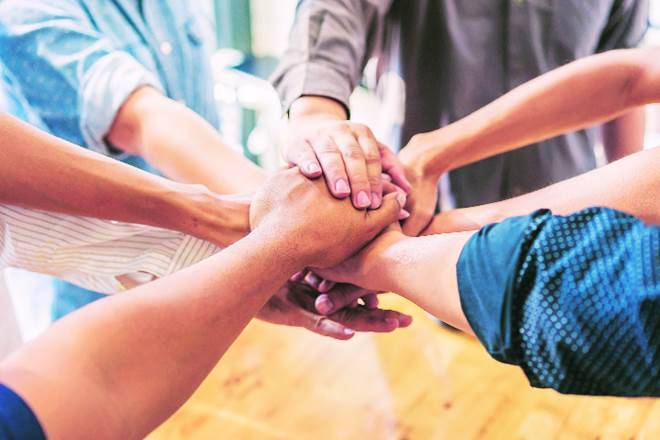 médiateur de profession où ils enseignent