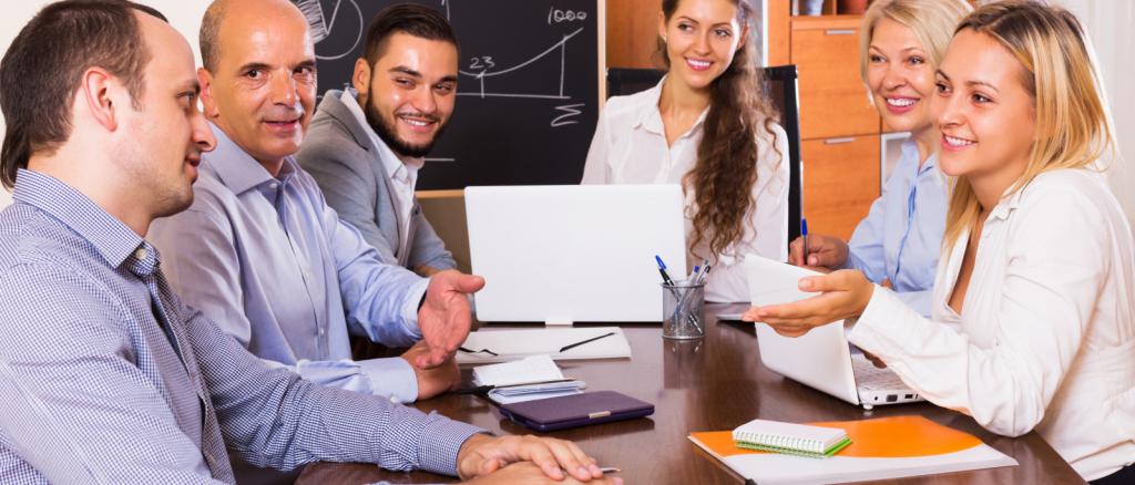 organisation du médiateur