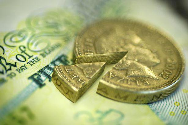 Règles de retour des billets Aeroflot