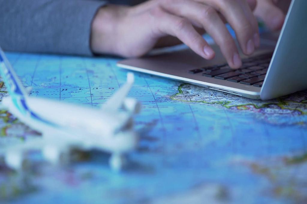 remboursement des billets Aeroflot non remboursables