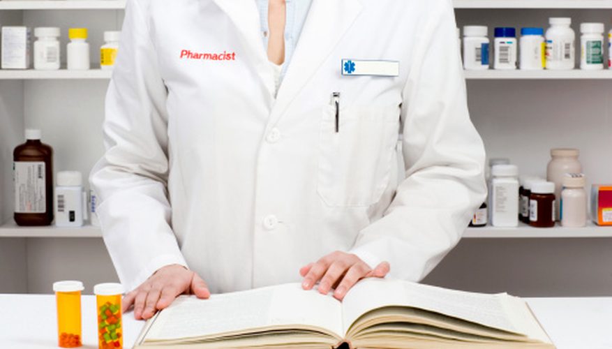 fourniture de médicaments préférentiels