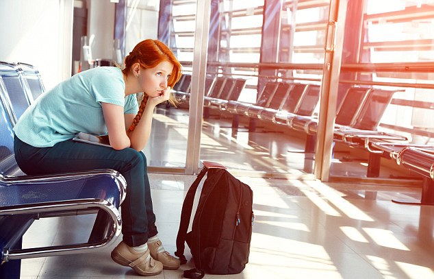 victoire forcée retour des billets