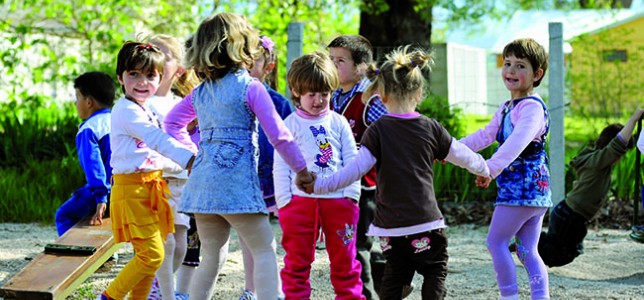 Charte sociale européenne révisée en 1996