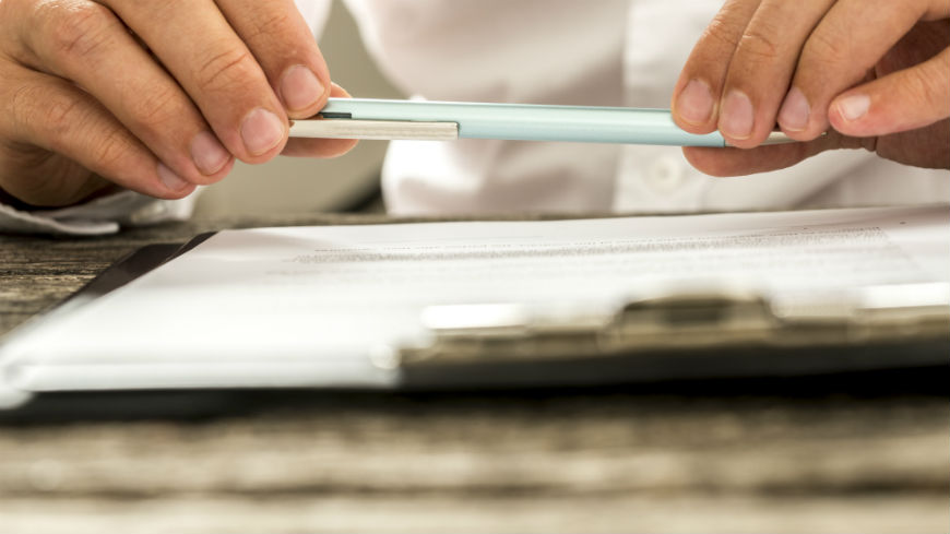 Charte sociale européenne. La russie