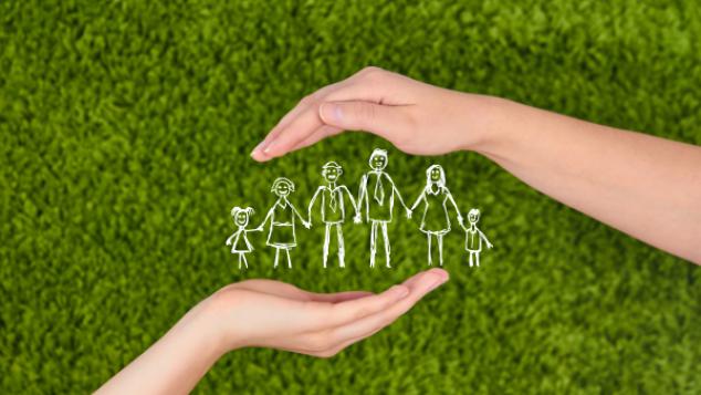 Dispositions de la Charte européenne de 1996