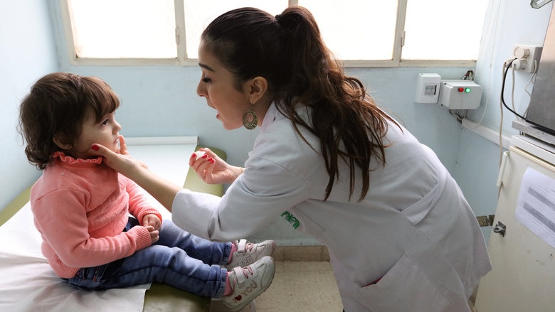 Charte sociale européenne de 1996