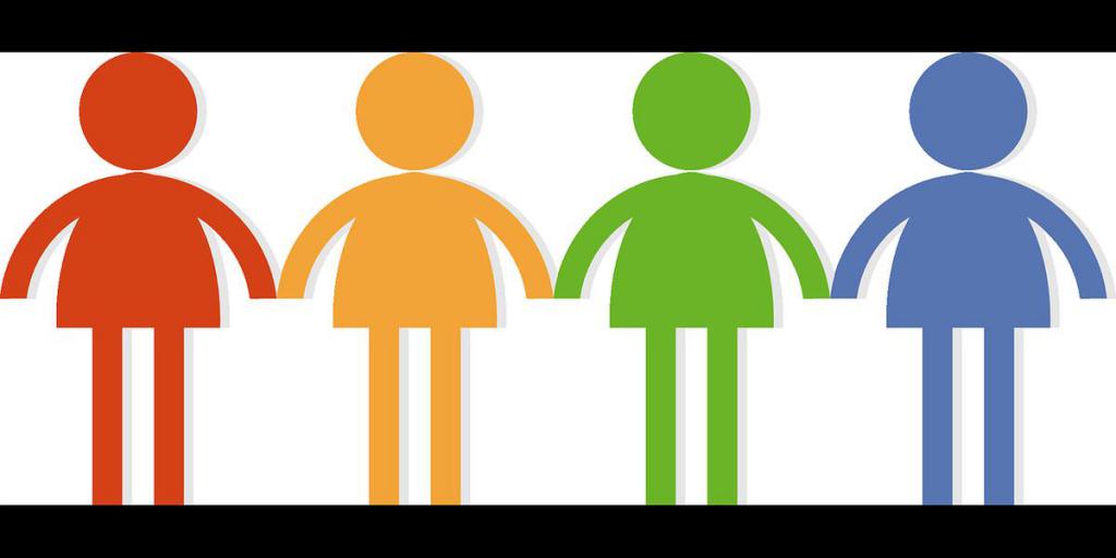 Charte sociale européenne révisée