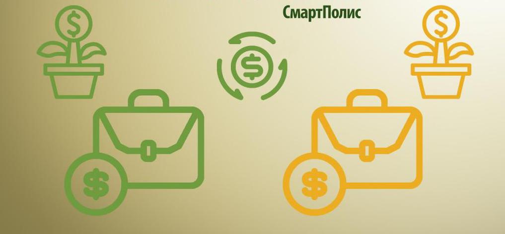 investment insurance sberbank reviews