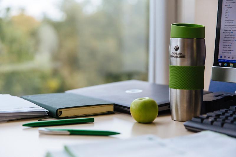 sberbank insurance smartpolis reviews