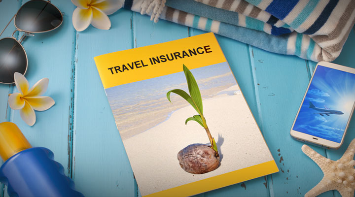 sberbank life insurance reviews