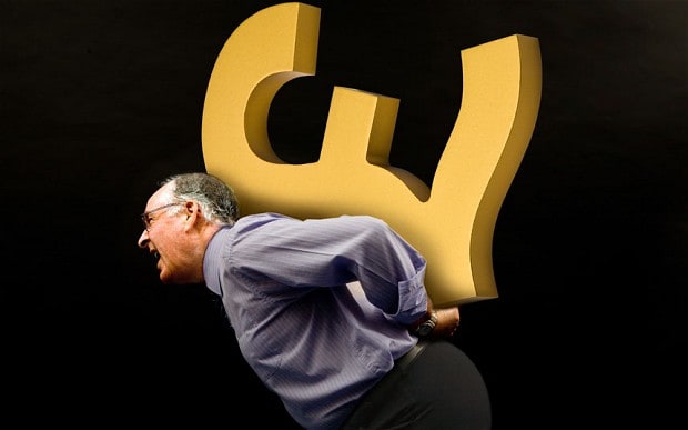 pension insurance sberbank reviews