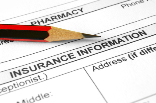 Changements d'assurance CTP