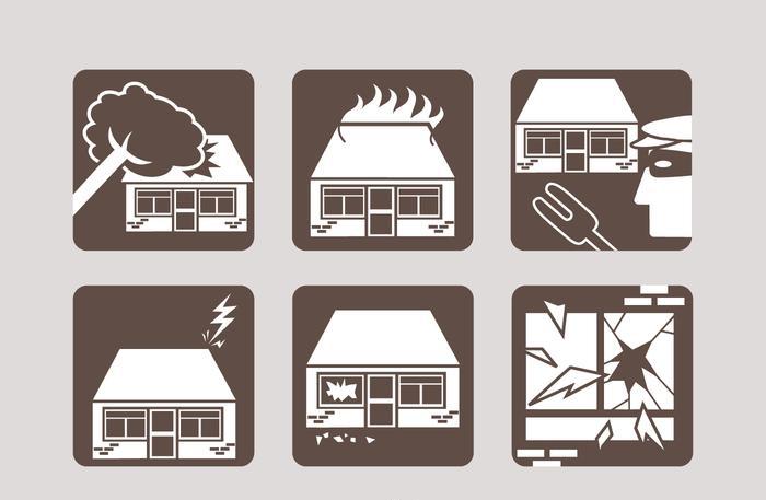 modification du contrat d'assurance