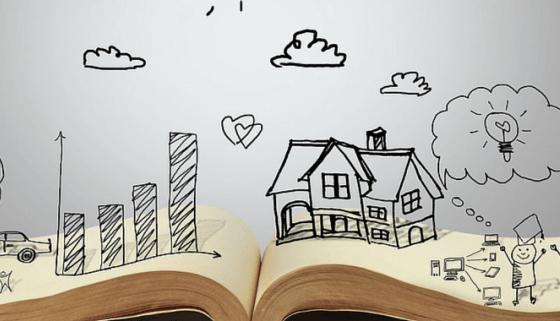 accord de développement intégré