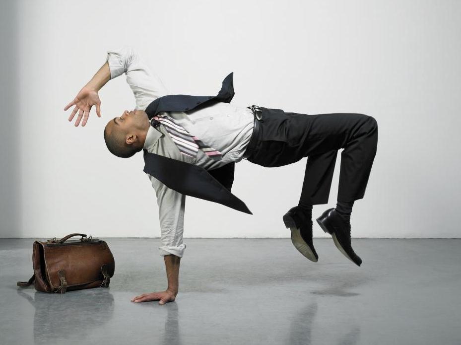 travailler pour colérique