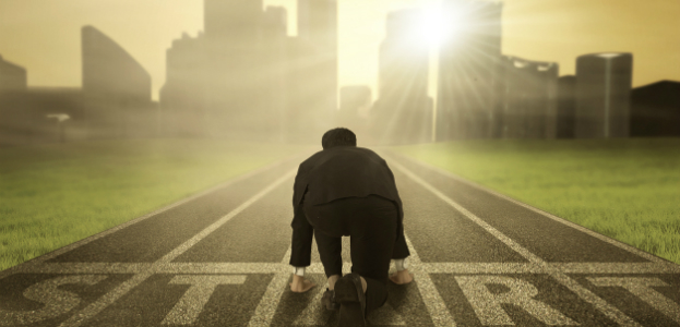 travailler pour sanguine