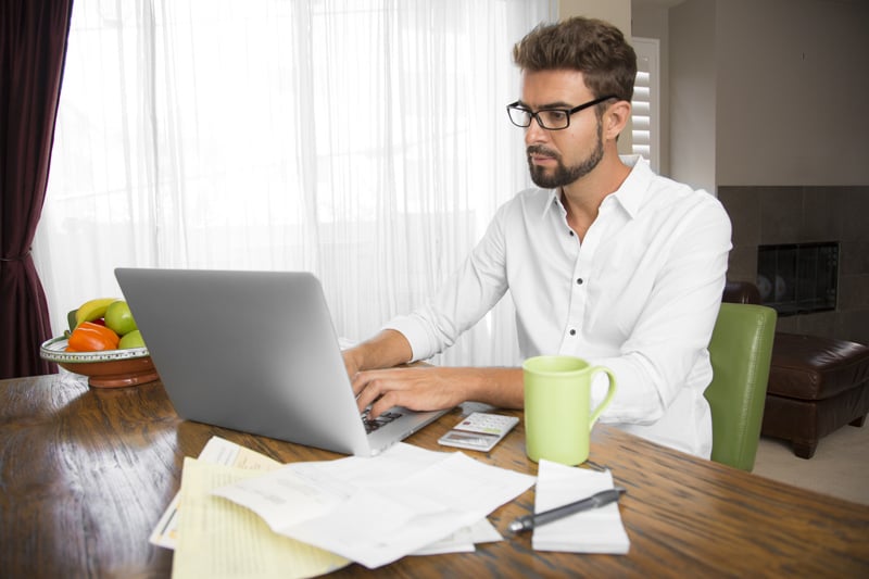 comment fonctionne flegmatique