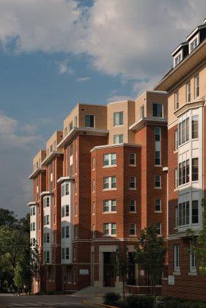 Privatisation d'un appartement de bureau