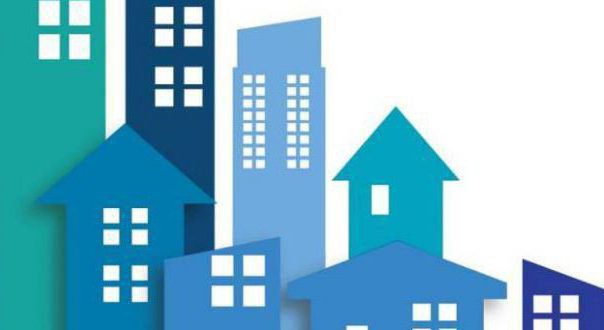 Appartements de service militaire