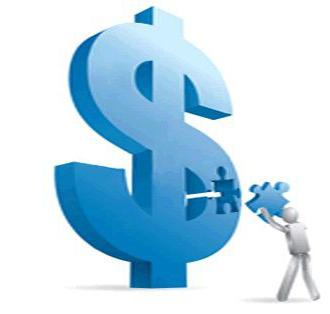 Comment économiser et augmenter le capital