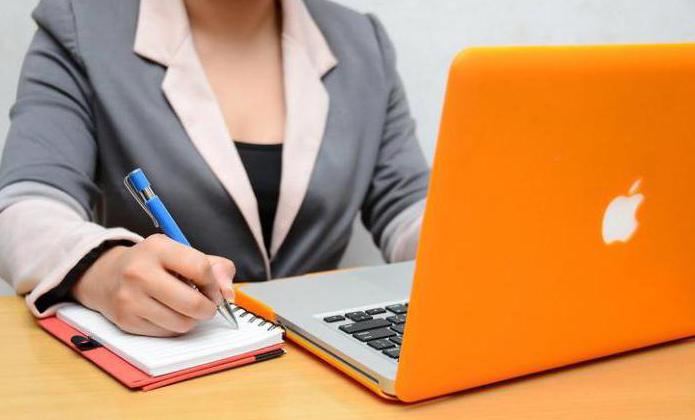 Lettre de crédit pour l'achat de biens immobiliers Sberbank