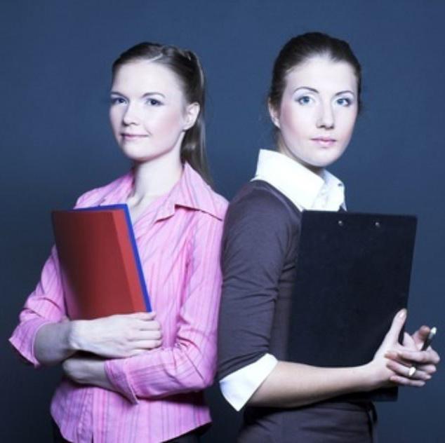 Règles pour l'assurance responsabilité volontaire.