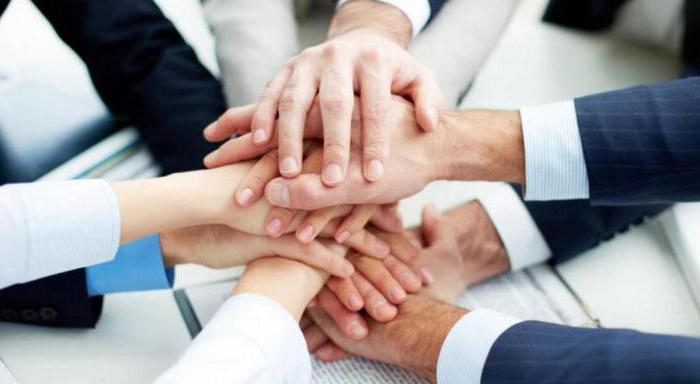 Contrat d'assurance de responsabilité volontaire