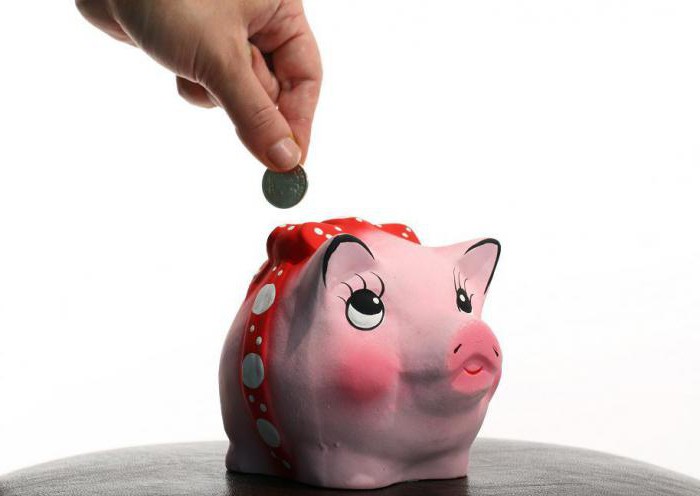 Assurance responsabilité civile automobile volontaire