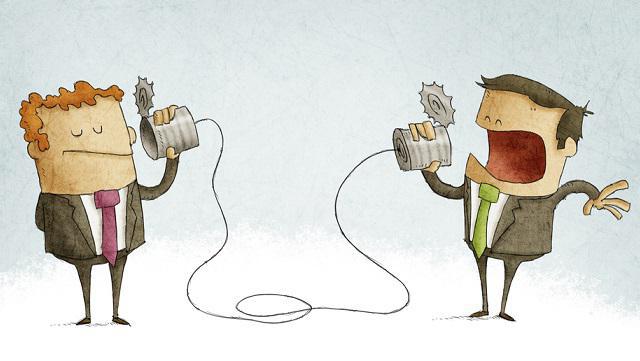 Conflits sociaux. Constructif et destructeur