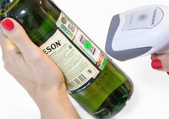 caisses électroniques de 2017