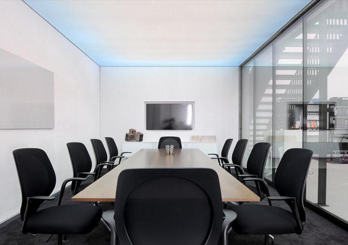 certificat qualifié de signature électronique