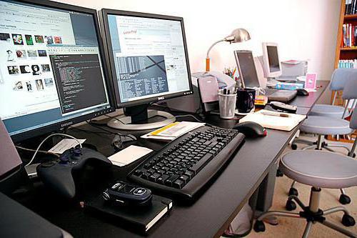 vérification de signature électronique qualifiée