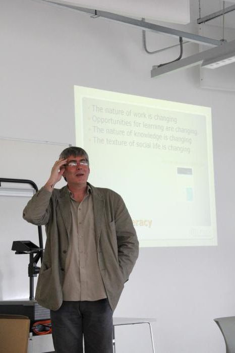 certificat qualifié de vérification de signature électronique