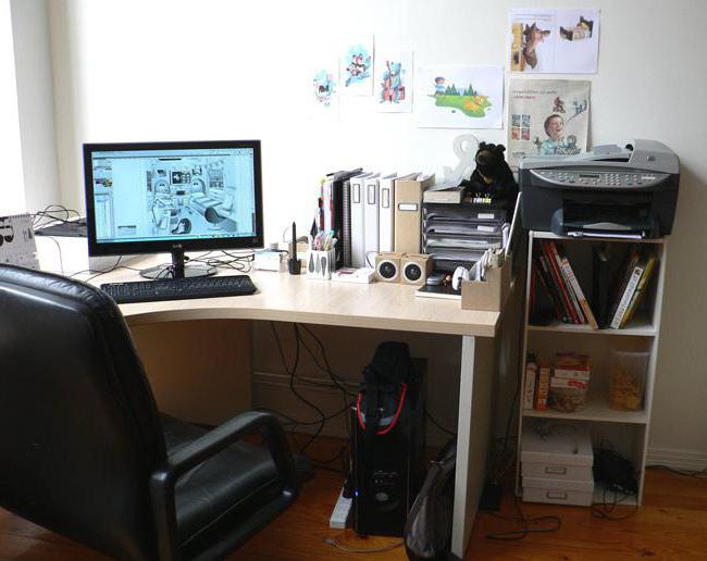 Pourquoi ai-je besoin d'une signature électronique pour une personne morale?