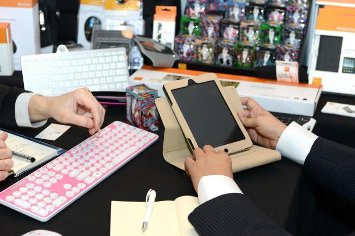 pourquoi ai-je besoin d'une signature numérique électronique