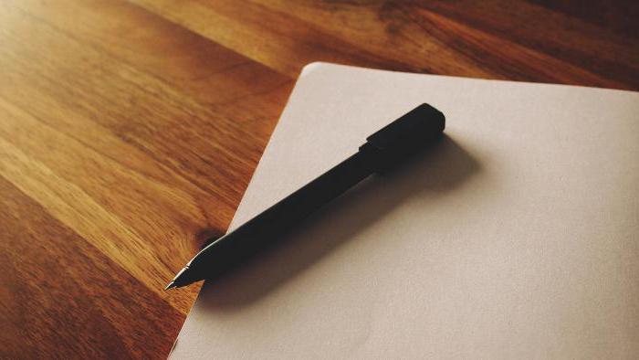 pourquoi ai-je besoin d'une signature électronique pour ip