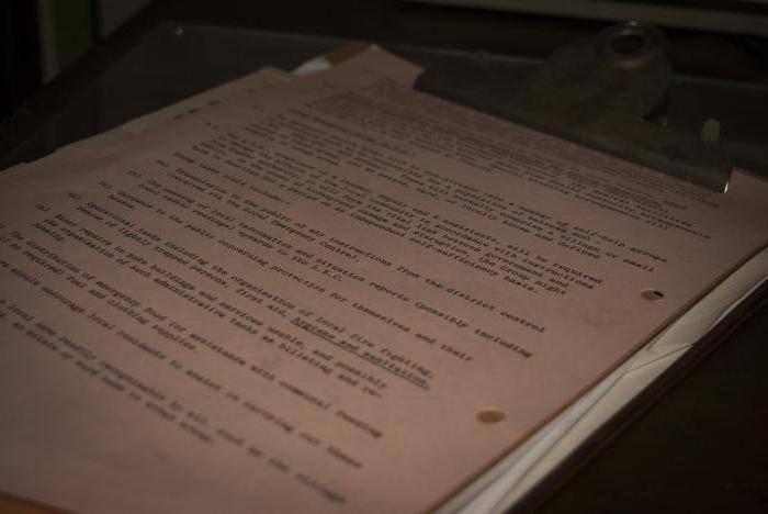 pourquoi ai-je besoin d'une signature numérique électronique