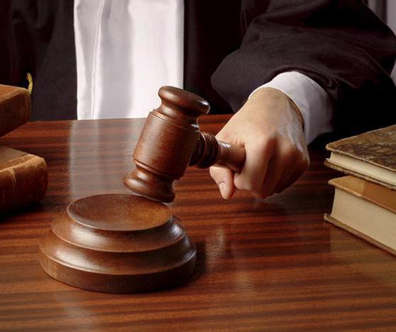 motifs de détention procédurale