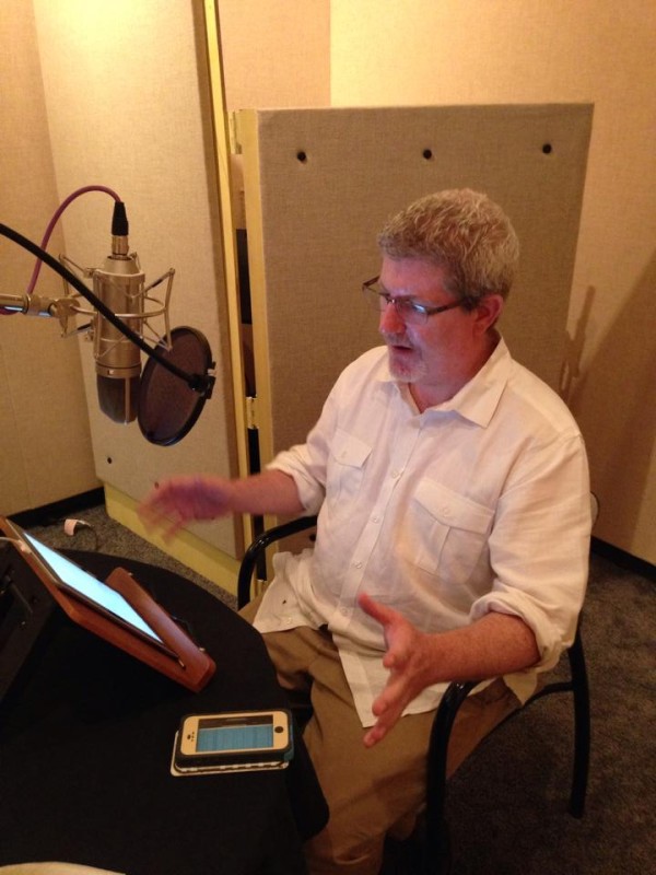 livres de gestion de projet