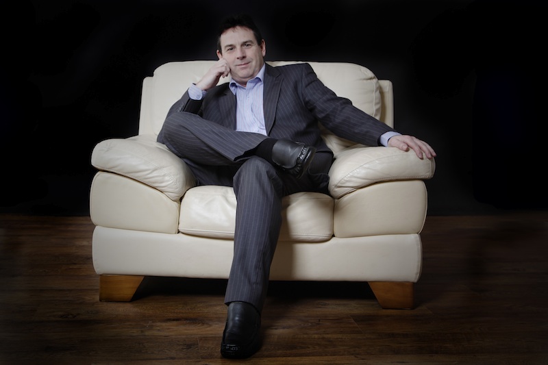 livre de gestion de projet de construction