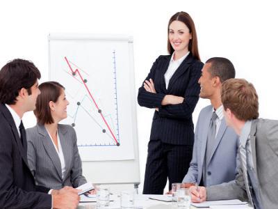 règles de comportement humain dans l'équipe