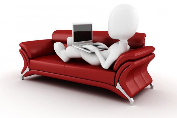 combien peut gagner un pigiste