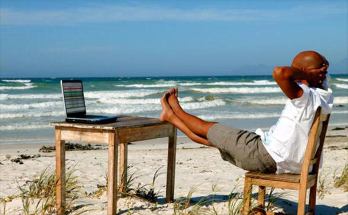 combien gagnent les designers indépendants