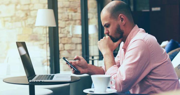 combien gagne un programmeur indépendant