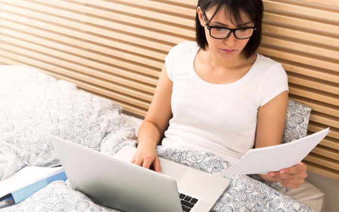 combien gagne un pigiste en moyenne