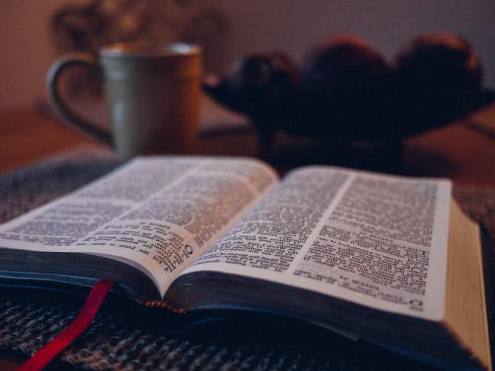 livres les plus utiles