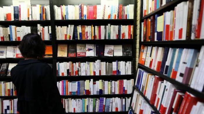 les livres les plus utiles pour le développement personnel